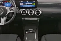 Mercedes-Benz CLA (Clasa CLA) din 2024 cu 9.490 km - oferta MER179882 - foto 4