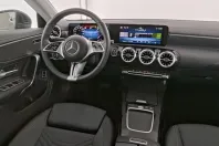 Mercedes-Benz CLA (Clasa CLA) din 2024 cu 9.490 km - oferta MER179882 - foto 5