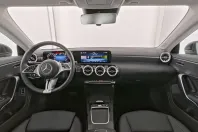 Mercedes-Benz CLA (Clasa CLA) din 2024 cu 9.490 km - oferta MER179882 - foto 6