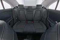 Mercedes-Benz CLA (Clasa CLA) din 2024 cu 9.490 km - oferta MER179882 - foto 7