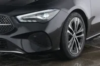 Mercedes-Benz CLA (Clasa CLA) din 2023 cu 11.670 km - oferta MER179883 - foto 3