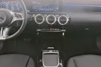 Mercedes-Benz CLA (Clasa CLA) din 2023 cu 11.670 km - oferta MER179883 - foto 4