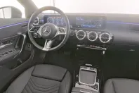 Mercedes-Benz CLA (Clasa CLA) din 2023 cu 11.670 km - oferta MER179883 - foto 5