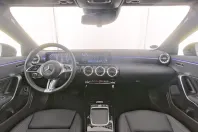 Mercedes-Benz CLA (Clasa CLA) din 2023 cu 11.670 km - oferta MER179883 - foto 6