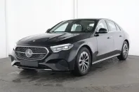 Mercedes-Benz E din 2024 cu 13.950 km - oferta MER179884 - foto 1