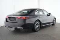 Mercedes-Benz E din 2024 cu 13.950 km - oferta MER179884 - foto 2