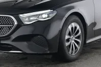 Mercedes-Benz E din 2024 cu 13.950 km - oferta MER179884 - foto 3