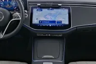 Mercedes-Benz E din 2024 cu 13.950 km - oferta MER179884 - foto 4