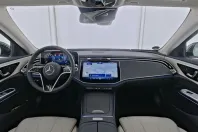 Mercedes-Benz E din 2024 cu 13.950 km - oferta MER179884 - foto 6