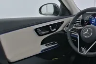 Mercedes-Benz E din 2024 cu 13.950 km - oferta MER179884 - foto 8