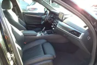 BMW Seria 5 din 2022 cu 81.180 km - oferta BMW179885 - foto 4