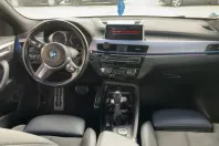 BMW X2 din 2022 cu 53.890 km - oferta BMW179886 - foto 4
