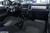 Ford Ranger din 2022 cu 73.000 km - oferta FOR179887 - foto 2