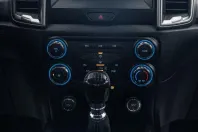 Ford Ranger din 2022 cu 73.000 km - oferta FOR179887 - foto 4