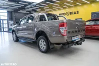 Ford Ranger din 2022 cu 73.000 km - oferta FOR179887 - foto 5