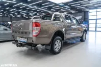Ford Ranger din 2022 cu 73.000 km - oferta FOR179887 - foto 7
