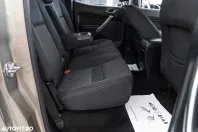 Ford Ranger din 2022 cu 73.000 km - oferta FOR179887 - foto 8
