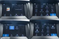 Ford Ranger din 2022 cu 73.000 km - oferta FOR179887 - foto 9