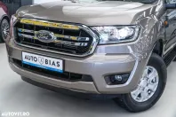 Ford Ranger din 2022 cu 73.000 km - oferta FOR179887 - foto 10