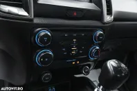 Ford Ranger din 2022 cu 73.000 km - oferta FOR179887 - foto 11