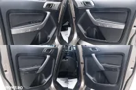 Ford Ranger din 2022 cu 73.000 km - oferta FOR179887 - foto 12