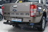 Ford Ranger din 2022 cu 73.000 km - oferta FOR179887 - foto 13