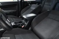 Ford Ranger din 2022 cu 73.000 km - oferta FOR179887 - foto 14