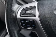 Ford Ranger din 2022 cu 73.000 km - oferta FOR179887 - foto 17