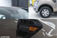 Ford Ranger din 2022 cu 73.000 km - oferta FOR179887 - foto 18