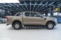 Ford Ranger din 2022 cu 73.000 km - oferta FOR179887 - foto 19