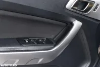 Ford Ranger din 2022 cu 73.000 km - oferta FOR179887 - foto 20