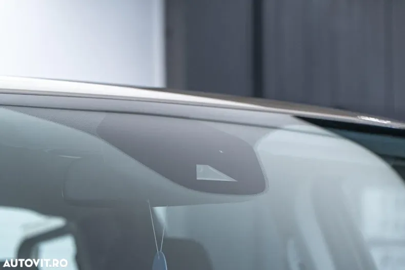 Ford Ranger din 2022 cu 73.000 km - oferta FOR179887 - foto 21