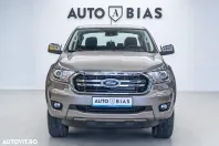 Ford Ranger din 2022 cu 73.000 km - oferta FOR179887 - foto 22