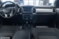 Ford Ranger din 2022 cu 73.000 km - oferta FOR179887 - foto 23