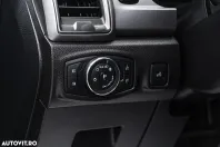 Ford Ranger din 2022 cu 73.000 km - oferta FOR179887 - foto 24