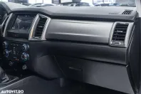 Ford Ranger din 2022 cu 73.000 km - oferta FOR179887 - foto 26