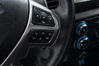 Ford Ranger din 2022 cu 73.000 km - oferta FOR179887 - foto 27