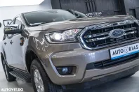 Ford Ranger din 2022 cu 73.000 km - oferta FOR179887 - foto 28