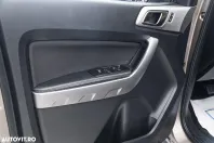 Ford Ranger din 2022 cu 73.000 km - oferta FOR179887 - foto 29