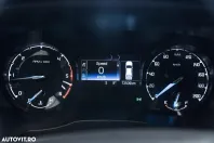 Ford Ranger din 2022 cu 73.000 km - oferta FOR179887 - foto 30