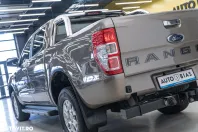 Ford Ranger din 2022 cu 73.000 km - oferta FOR179887 - foto 31