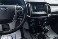 Ford Ranger din 2022 cu 73.000 km - oferta FOR179887 - foto 33