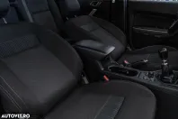 Ford Ranger din 2022 cu 73.000 km - oferta FOR179887 - foto 35