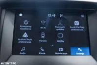 Ford Ranger din 2022 cu 73.000 km - oferta FOR179887 - foto 37