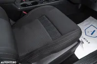 Ford Ranger din 2022 cu 73.000 km - oferta FOR179887 - foto 39