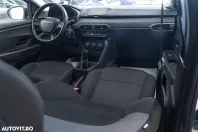 Dacia Jogger din 2022 cu 143.770 km - oferta DAC179888 - foto 2