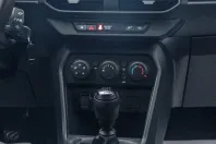 Dacia Jogger din 2022 cu 143.770 km - oferta DAC179888 - foto 4