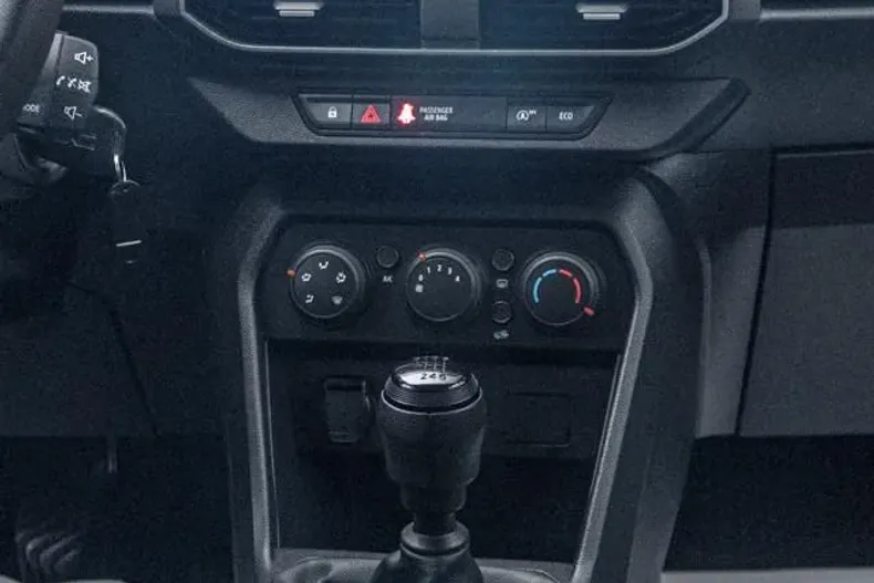 Dacia Jogger din 2022 cu 143.770 km - oferta DAC179888 - foto 4