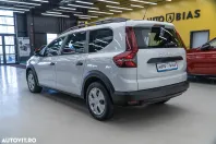 Dacia Jogger din 2022 cu 143.770 km - oferta DAC179888 - foto 5