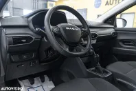 Dacia Jogger din 2022 cu 143.770 km - oferta DAC179888 - foto 6